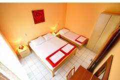  Sirena Apartament 4 – A3+2 x2 foto 2
