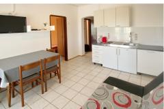  Sirena Apartament 4 – A3+2 x2 foto 3