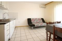 Sirena Apartament 4 – A3+2 x2 foto 4