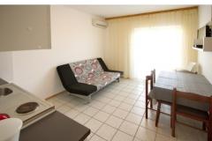  Sirena Apartament 4 – A3+2 x2 foto 5