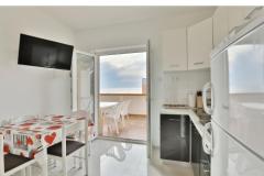 Sirena Apartament 3 – AP. 3 foto 2