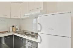  Sirena Apartament 3 – AP. 3 foto 3