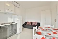  Sirena Apartament 3 – AP. 3 foto 4