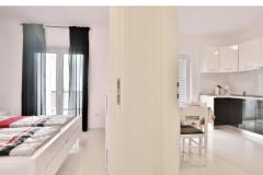  Sirena Apartament 3 – AP. 3 foto 5