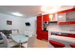 Vila Lunamar Apartament 1 – Ap 1 & 3 foto 1