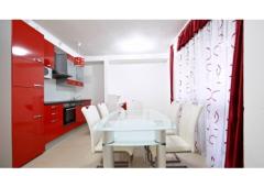 Vila Lunamar Apartament 1 – Ap 1 & 3 foto 2