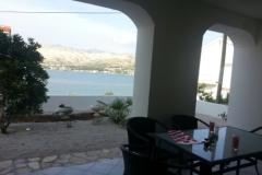 Vila Lunamar Apartament 1 – Ap 1 & 3 foto 3