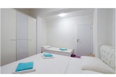 Vila Lunamar Apartament 1 – Ap 1 & 3 foto 4