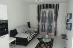 Vila Lunamar Apartament 1 – Ap 1 & 3 foto 5