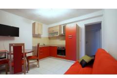 Vila Lunamar Apartament 2 – Ap 2 & 4 foto 1