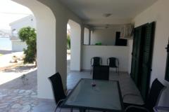 Vila Lunamar Apartament 2 – Ap 2 & 4 foto 2