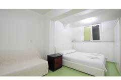 Vila Lunamar Apartament 2 – Ap 2 & 4 foto 3