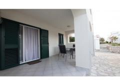 Vila Lunamar Apartament 2 – Ap 2 & 4 foto 4