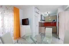 Vila Lunamar Apartament 2 – Ap 2 & 4 foto 5