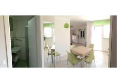 Vila Lunamar Apartament 3 – Ap 5 & 7 foto 1