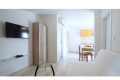 Vila Lunamar Apartament 3 – Ap 5 & 7 foto 2