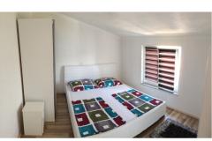 Vila Lunamar Apartament 3 – Ap 5 & 7 foto 3