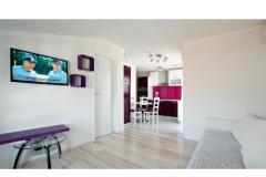 Vila Lunamar Apartament 3 – Ap 5 & 7 foto 4