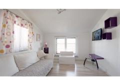 Vila Lunamar Apartament 3 – Ap 5 & 7 foto 5