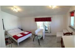 Vila Lunamar Apartament 4 – AP 6 foto 1