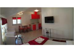 Vila Lunamar Apartament 4 – AP 6 foto 2