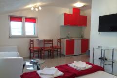 Vila Lunamar Apartament 4 – AP 6 foto 3