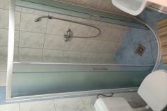 Vila Lunamar Apartament 4 – AP 6 foto 4