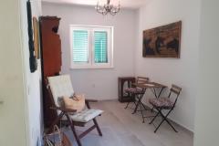 Vila Miluna Apartament 1 – Miluna 1 foto 1