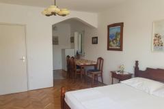 Vila Miluna Apartament 1 – Miluna 1 foto 4