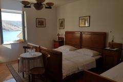 Vila Miluna Apartament 1 – Miluna 1 foto 5