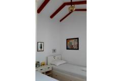 Vila Miluna Apartament 2 – Miluna 2 foto 1