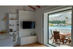 Vila Miluna Apartament 2 – Miluna 2 foto 3