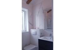 Vila Miluna Apartament 2 – Miluna 2 foto 4