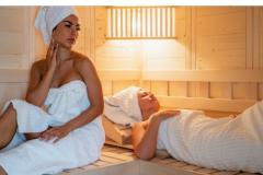 Vila Perla Nera Apartament 1 – Perla foto 3