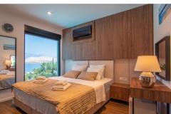 Vila Perla Nera Apartament 1 – Perla foto 5