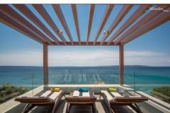 Vile Mandre Apartament 2 – Vila Hana foto 2