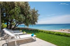 Vile Mandre Apartament 2 – Vila Hana foto 4