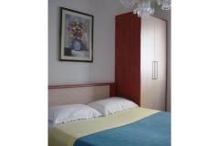 Villa Ana Pag Apartament 1 – Apartman 1 foto 1