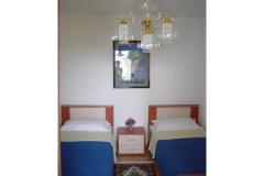 Villa Ana Pag Apartament 1 – Apartman 1 foto 2