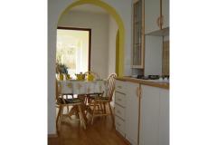 Villa Ana Pag Apartament 1 – Apartman 1 foto 4