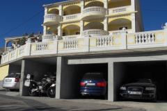 Villa Ana Pag Apartament 2 – Apartman 2 foto 2