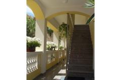 Villa Ana Pag Apartament 3 – Apartman 3 foto 3