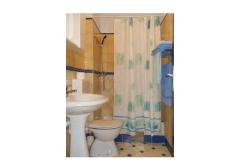 Villa Ana Pag Apartament 3 – Apartman 3 foto 4