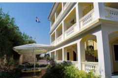 Villa Ana Pag Apartament 4 – Apartman 4 foto 2