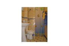 Villa Ana Pag Apartament 4 – Apartman 4 foto 4