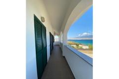 Villa Nona Apartament 1 – VILLA NONA foto 3