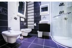 Villa Boutique Nirvana Apartament 1 – Harmony foto 5