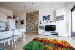 Villa Boutique Nirvana Apartament 3 – Happiness foto 4