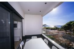 Villa Boutique Nirvana Apartament 3 – Happiness foto 5