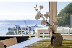Villa Boutique Nirvana Apartament 4 – Relaxation foto 5